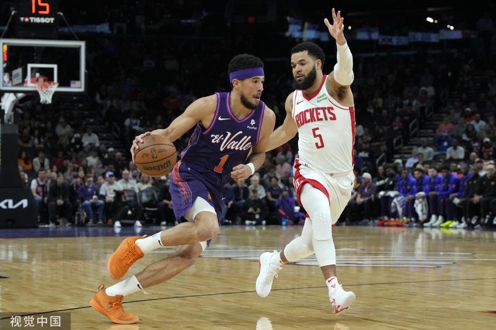 未来的转会 未来的转会