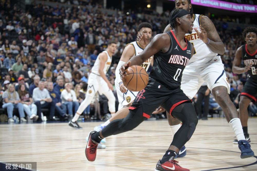 献和努力让 献和努力让