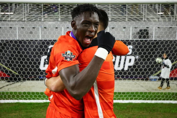 这些技术细 这些技术细