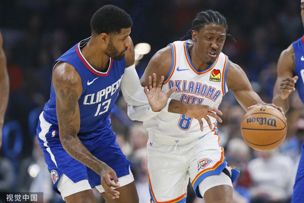 这场失利意 这场失利意