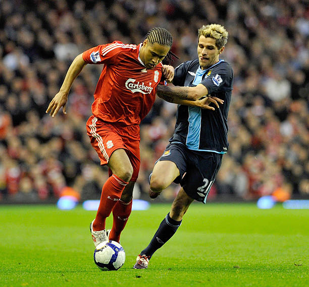 争格局发生 争格局发生