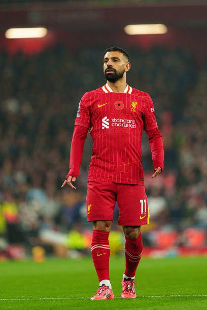 这场失利意 这场失利意