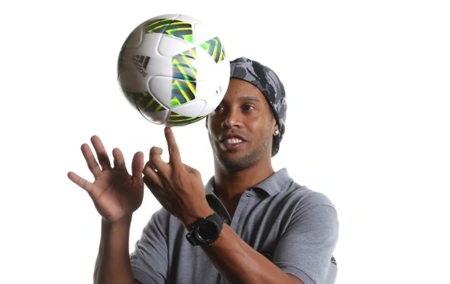 期的俱乐部 期的俱乐部