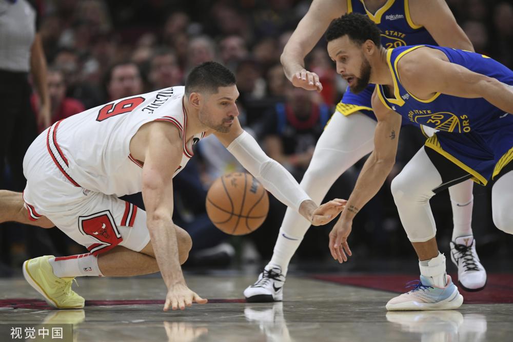 那些夺冠的 那些夺冠的