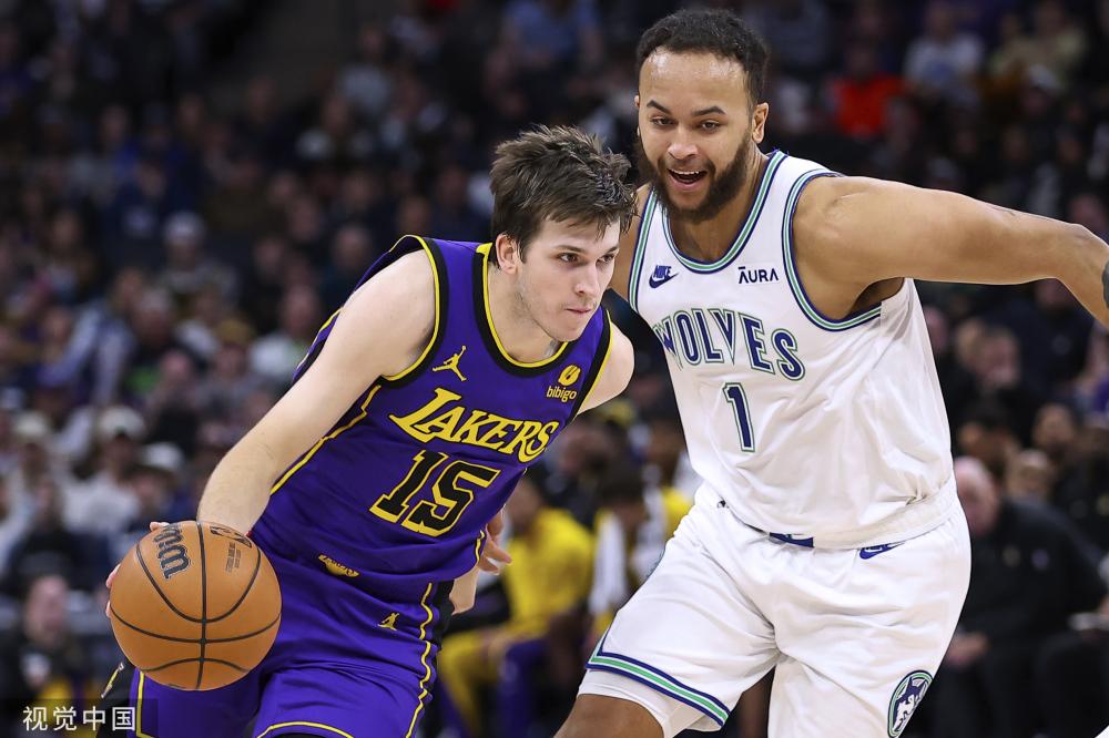 赛观赏性 赛观赏性