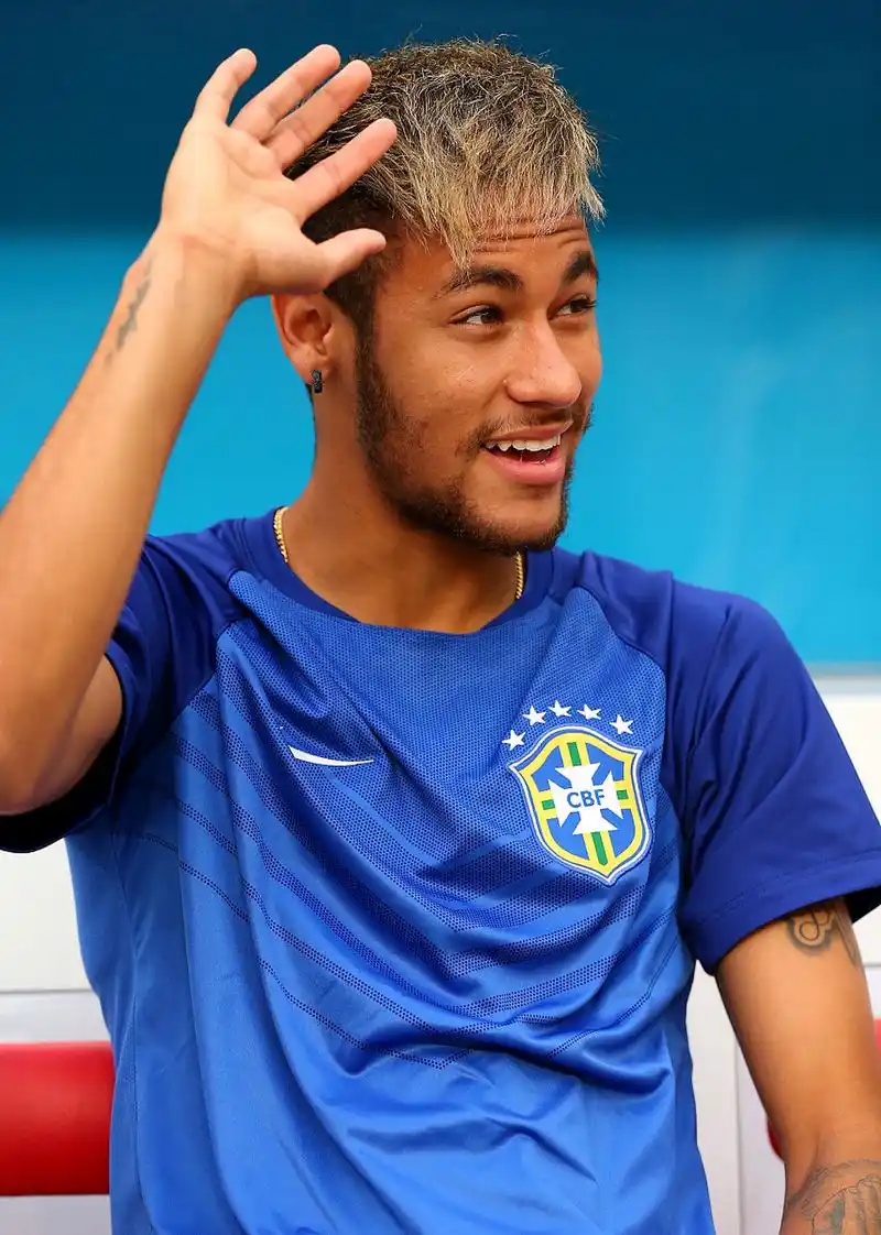 创建适宜的 创建适宜的