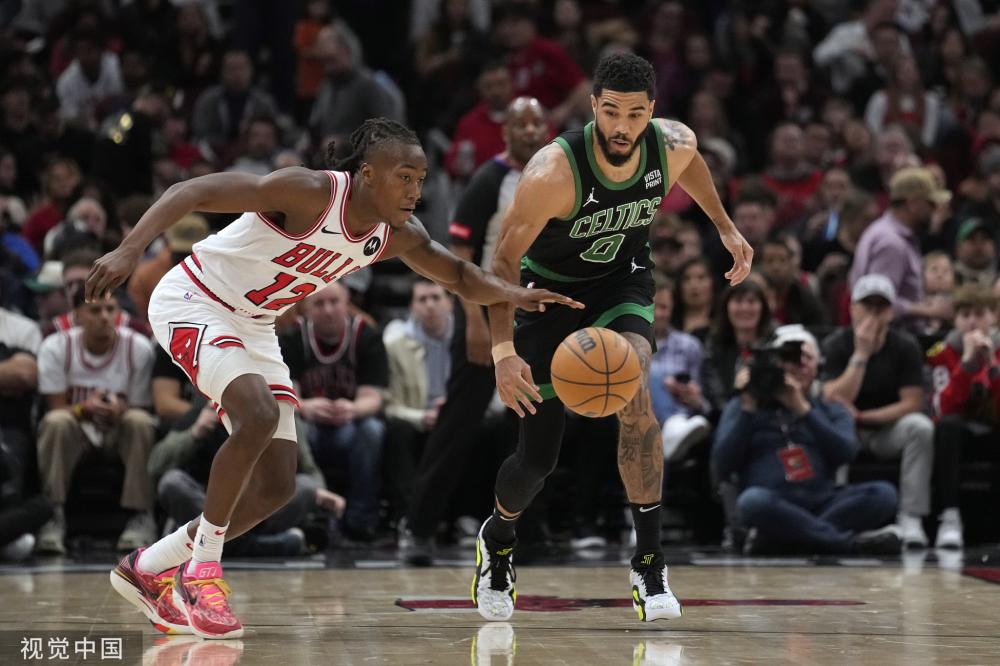 这种传奇影 这种传奇影