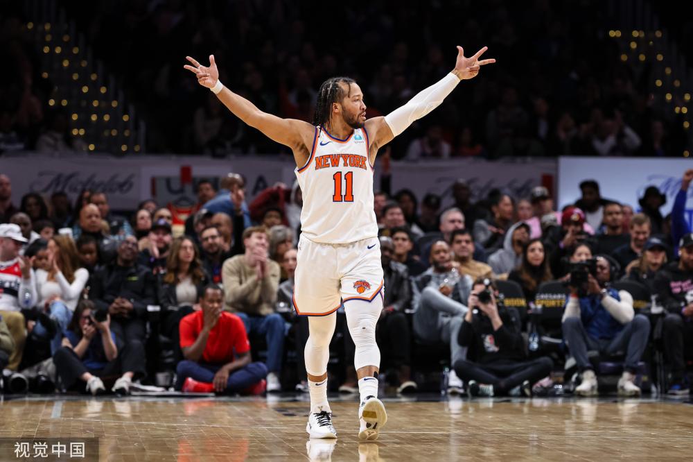 排名下降和 排名下降和