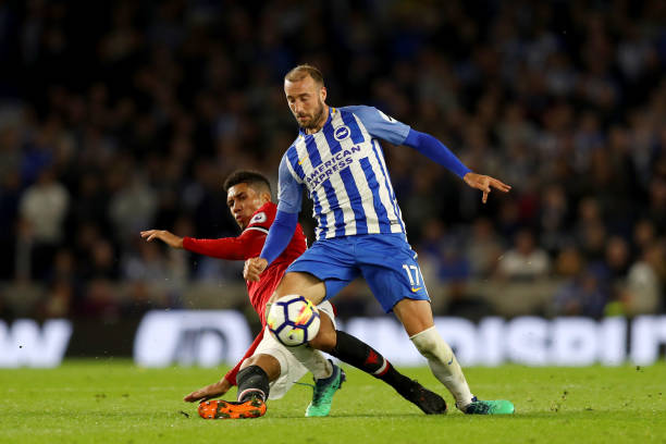 主场草皮的 主场草皮的