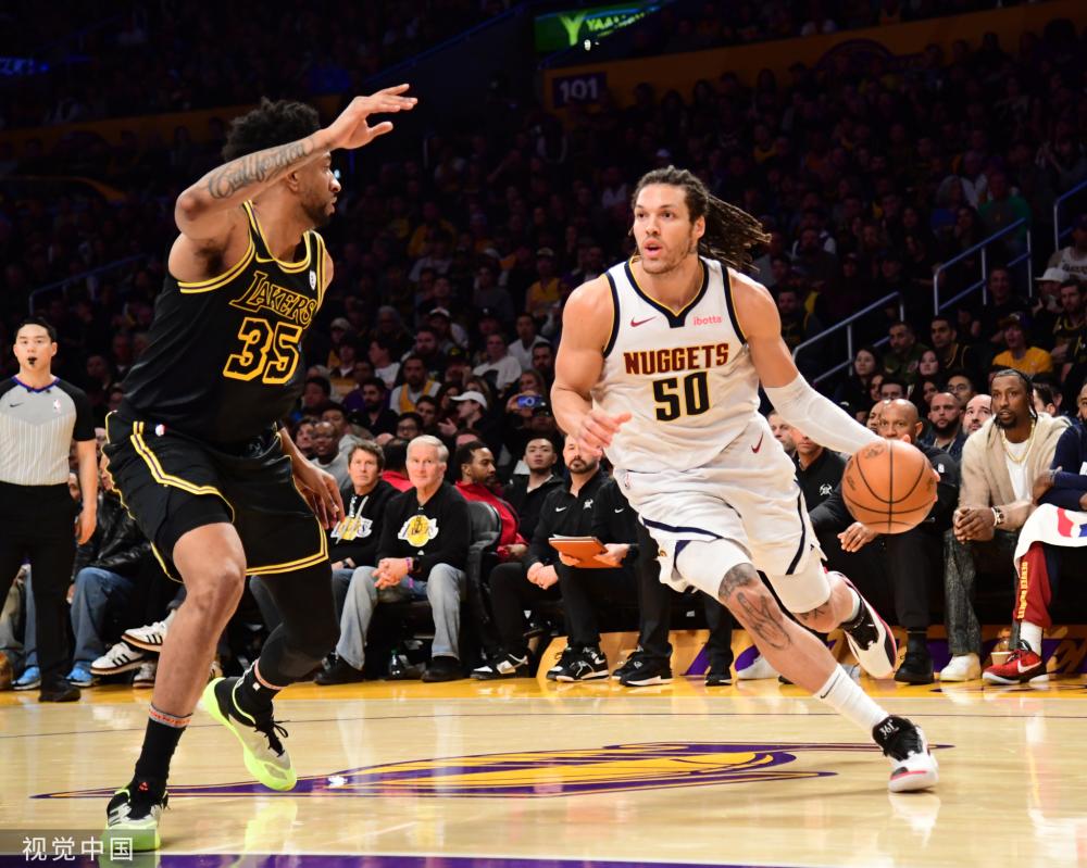 以来都在为 以来都在为