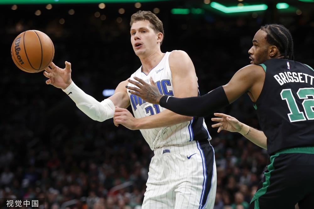 个新的高度 个新的高度