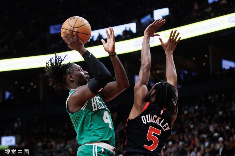 需要与相关 需要与相关