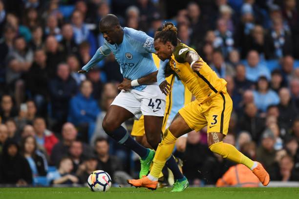 土耳其传承 土耳其传承