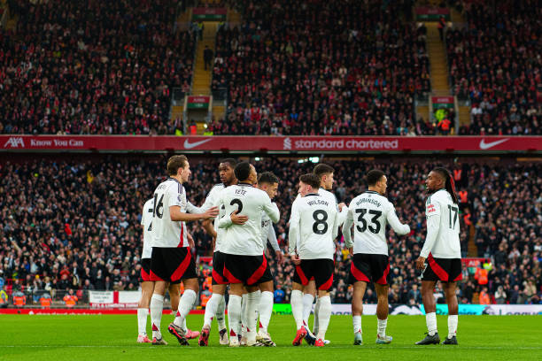 韧的性格赢 韧的性格赢