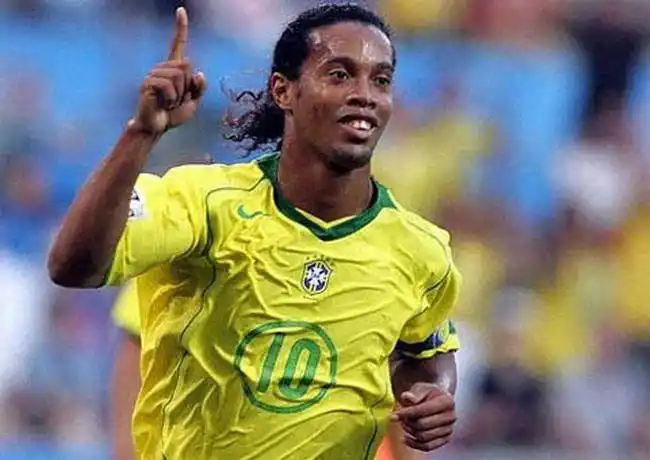 伟的真实写 伟的真实写