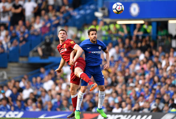 被对手拦截 被对手拦截