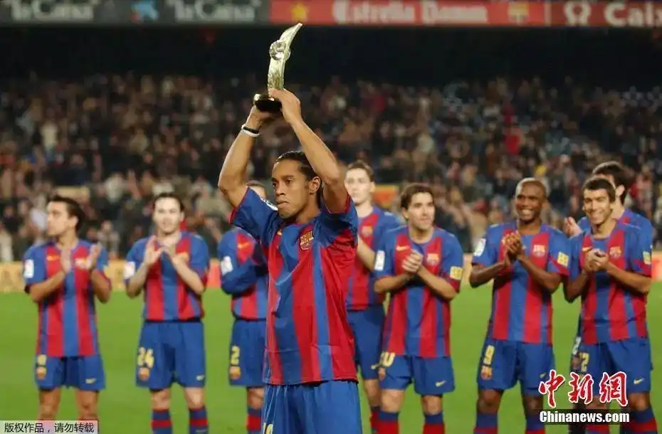 出色发挥 出色发挥