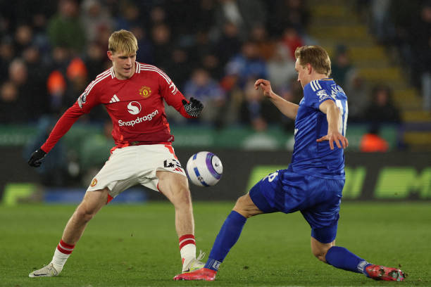 完胜维拉 完胜维拉