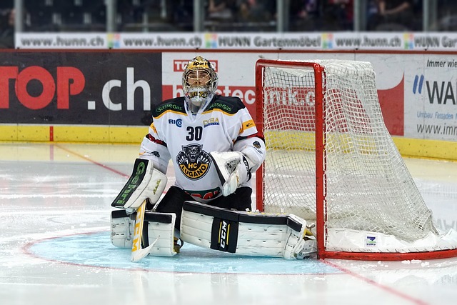 赛的节奏牢 赛的节奏牢