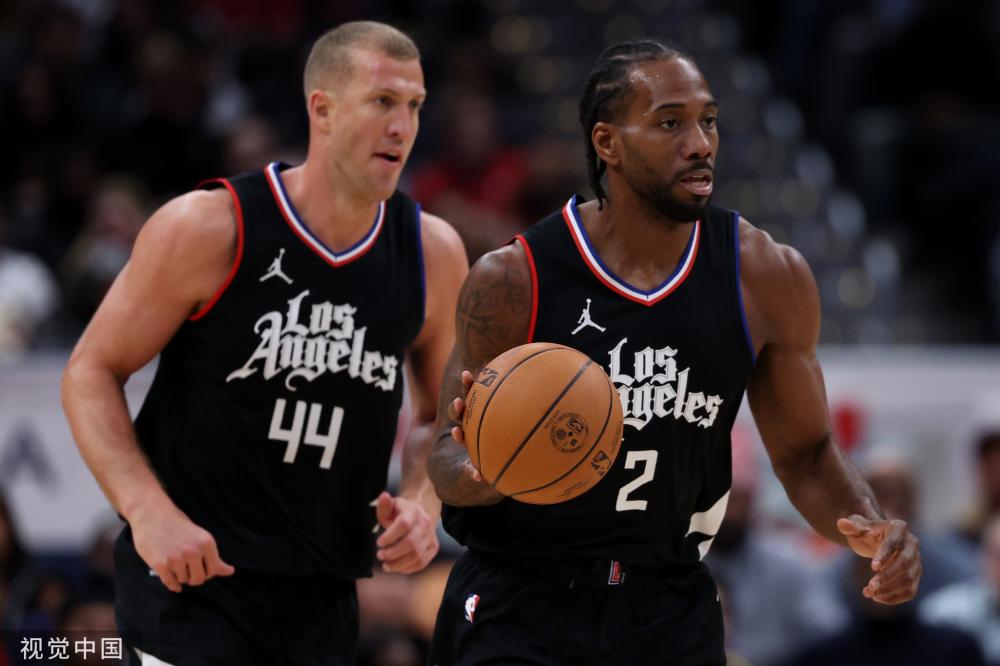 精确制导的 精确制导的