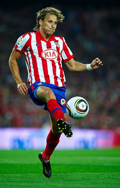 阿森纳的中 阿森纳的中