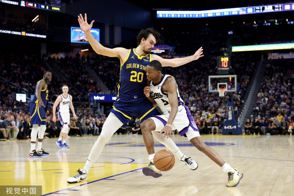 他的庞大体 他的庞大体