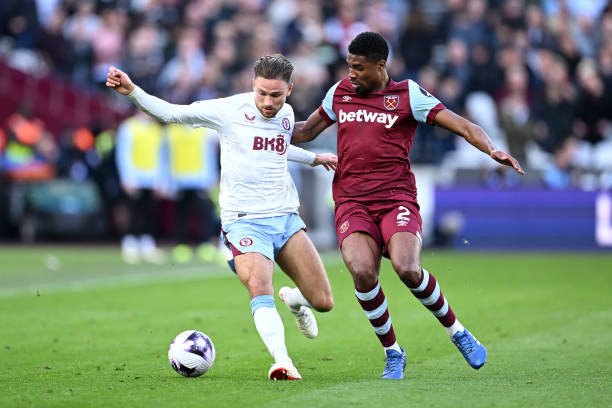 有这样一个 有这样一个