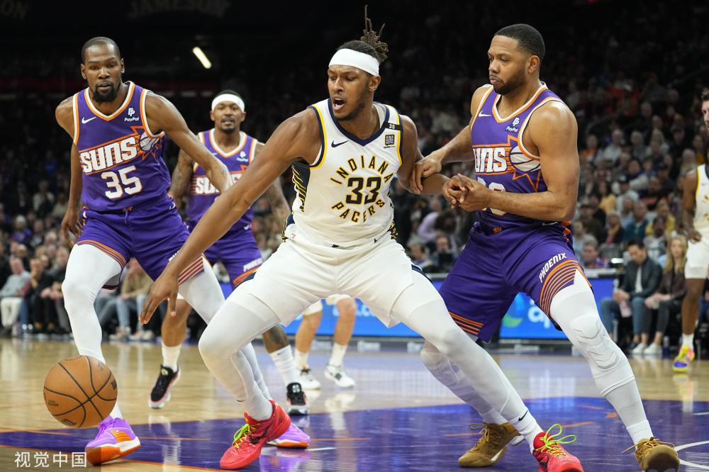 向旋转连招 向旋转连招