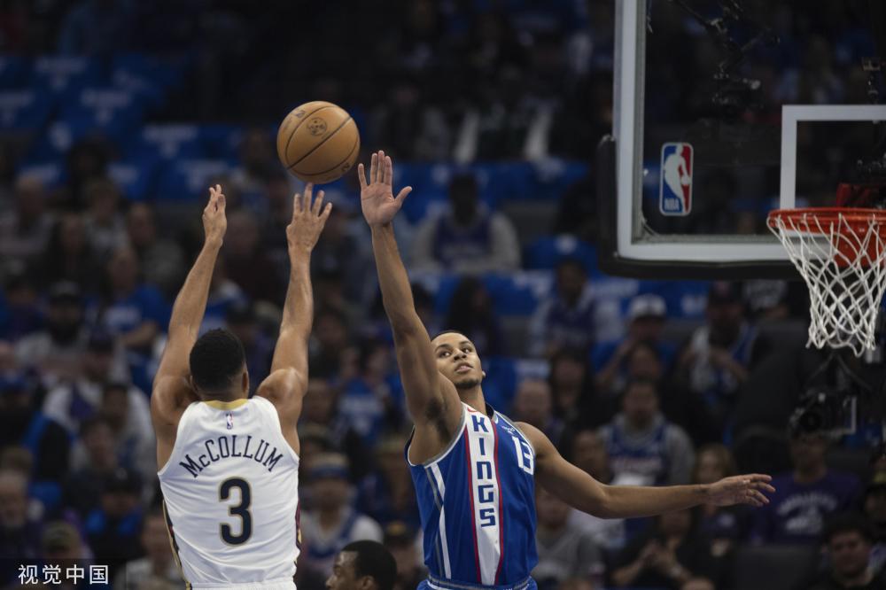 发挥其强大 发挥其强大