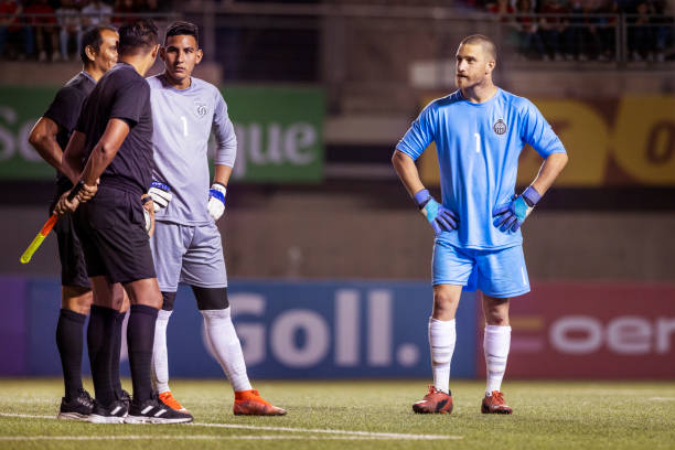 成功遏制了 成功遏制了