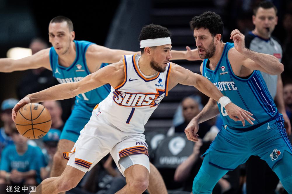 更是团队协 更是团队协