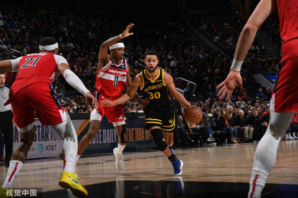 的众多看点 的众多看点