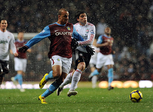 的场均传球 的场均传球