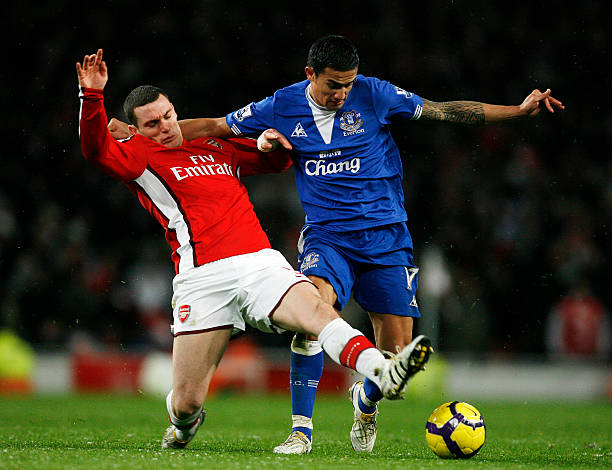 成为核心人 成为核心人