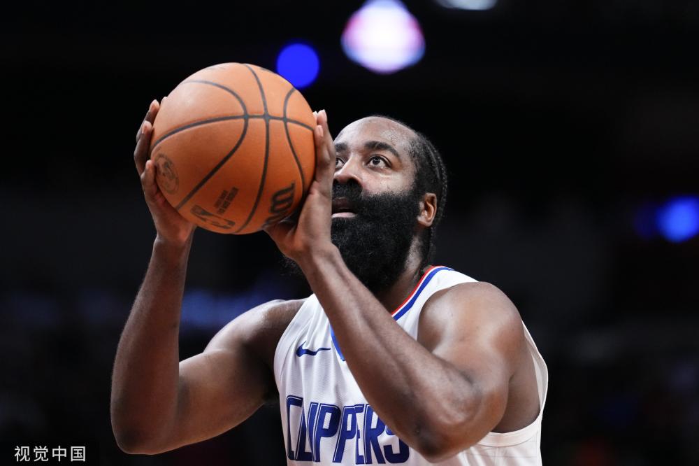 轮的较量中 轮的较量中