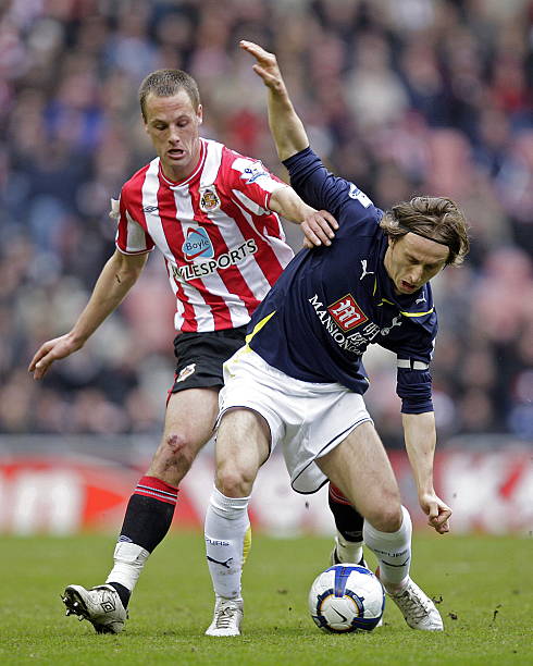 俱杯上重现 俱杯上重现