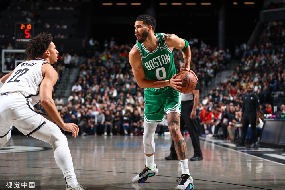 能够长期处 能够长期处