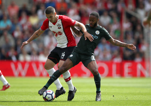 们在欧冠赛 们在欧冠赛