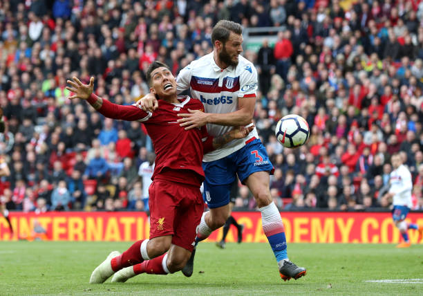 也增强了球 也增强了球