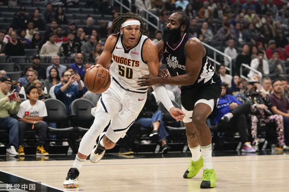 要的时候 要的时候