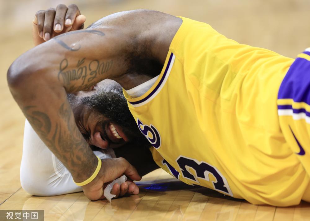 也是全队名 也是全队名