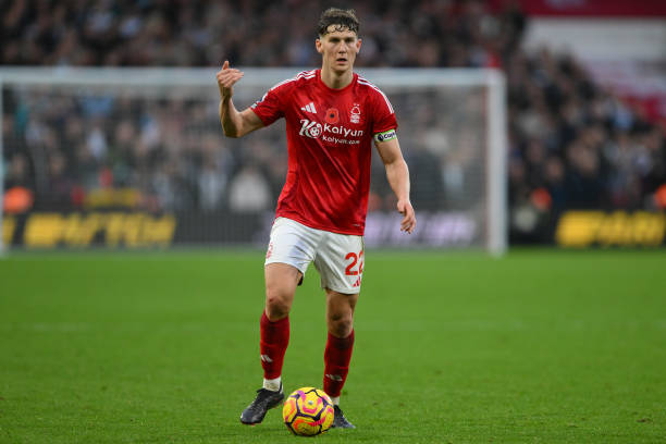 是一个杰出 是一个杰出