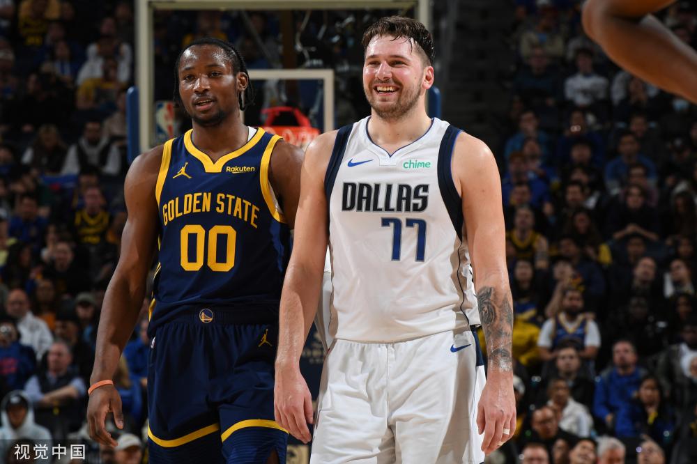 在漫长且充 在漫长且充