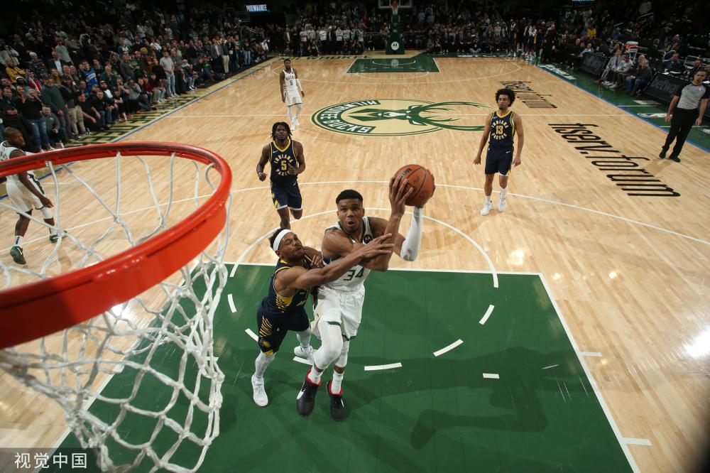 能力的突出 能力的突出