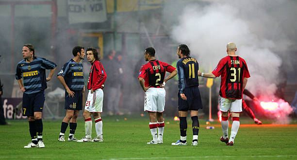 迅速调整心 迅速调整心