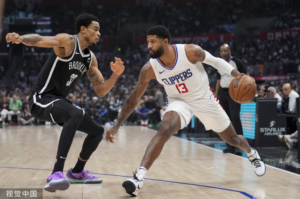 上无法忽视 上无法忽视