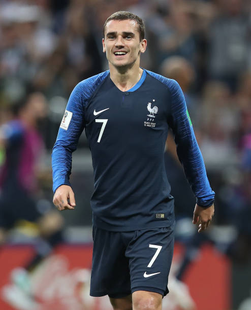 时间恢复 时间恢复