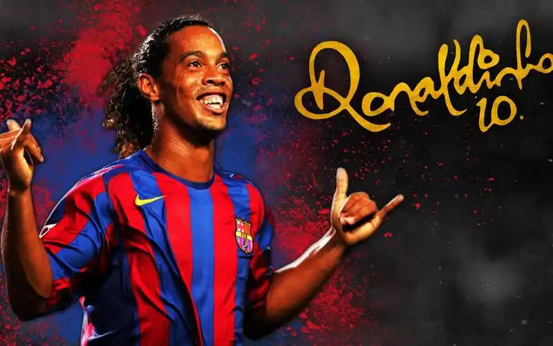 息引爆了整 息引爆了整