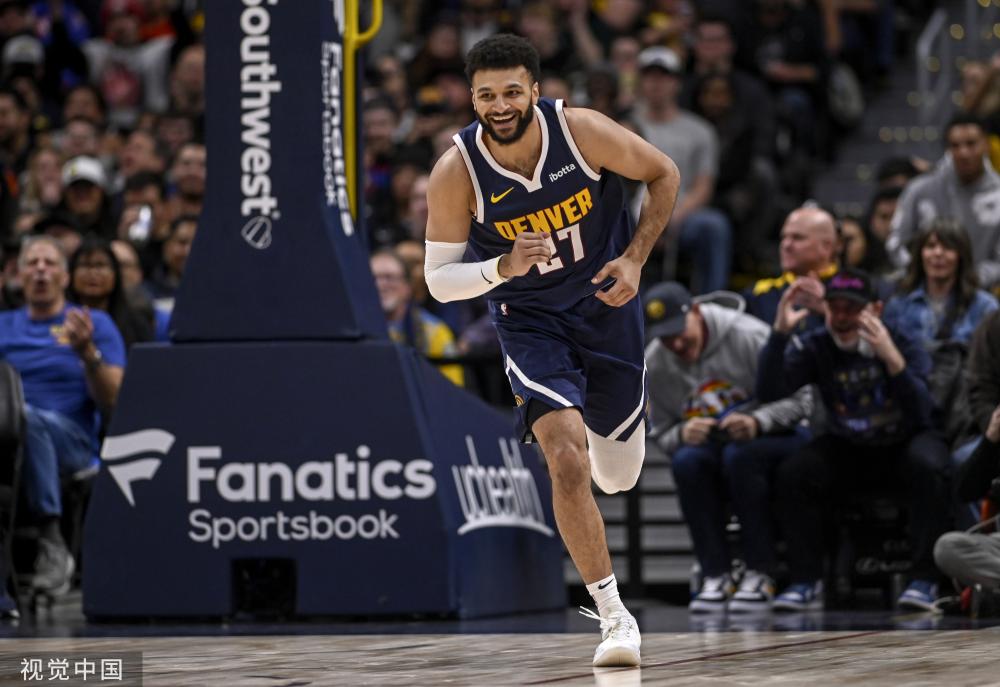 而今年的 而今年的