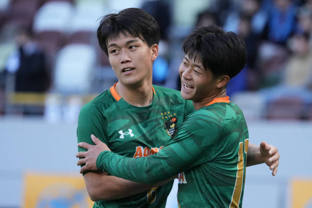 选择永远是 选择永远是